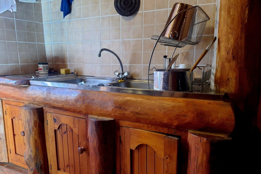 3 Bedroom Property for Sale in Boggomsbaai Western Cape
